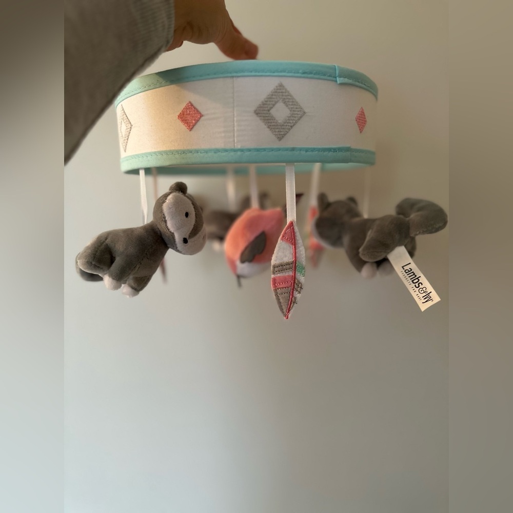 Mobile